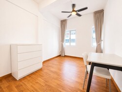 Blk 65 Tiong Bahru Estate (Bukit Merah), HDB 4 Rooms #586211531